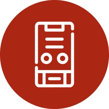 Kişisel ve ticari kullanım için resim simgesi...