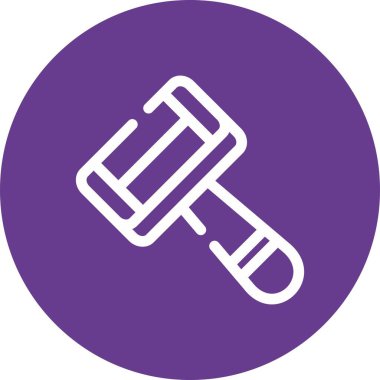 Kişisel ve ticari kullanım için çizim...