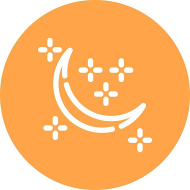 Kişisel ve ticari kullanım için vektör resmetme