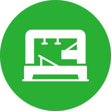 modern vektör resimleme