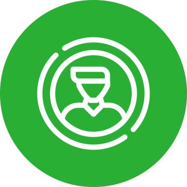 Kişisel ve ticari kullanım için resim simgesi...