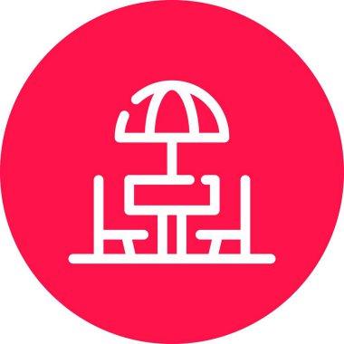 vektör illüstrasyonu, simge, tasarım