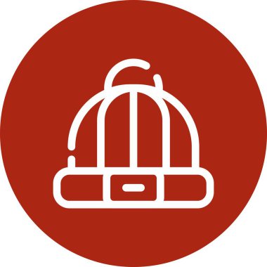 Resim simgesi ve kişisel kullanım...