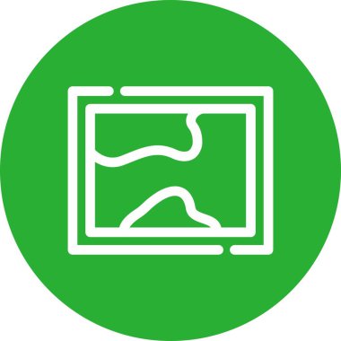 Kişisel ve ticari kullanım için resim simgesi...