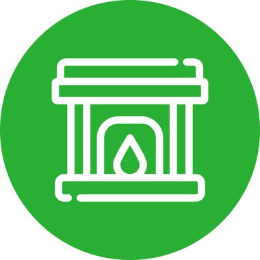 Kişisel ve ticari kullanım için resim simgesi...