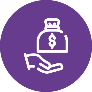 Vektör illüstrasyon illüstrasyonu