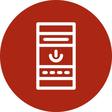 Kişisel ve ticari kullanım için resim simgesi...