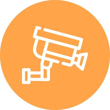 Kişisel ve ticari kullanım için resim simgesi...