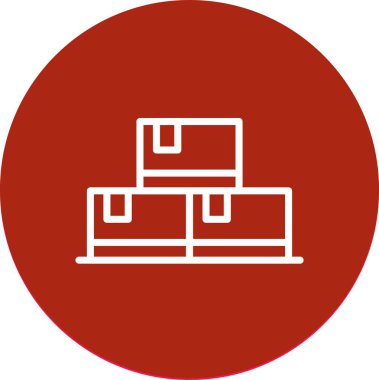 Kişisel ve ticari kullanım için resim simgesi...