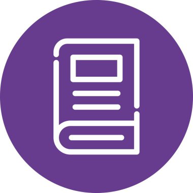 Kişisel ve ticari kullanım için resim simgesi...