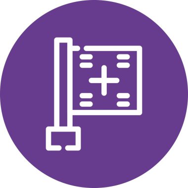 Kişisel ve ticari kullanım için resim simgesi...