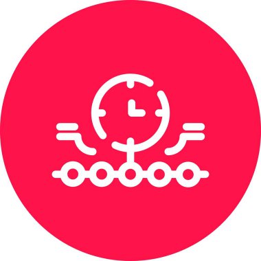 Kişisel ve ticari kullanım için vektör simgesi