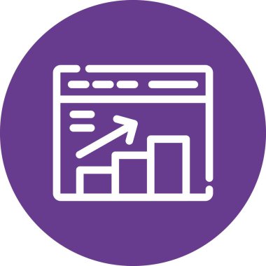 Kişisel ve ticari kullanım için resim simgesi.