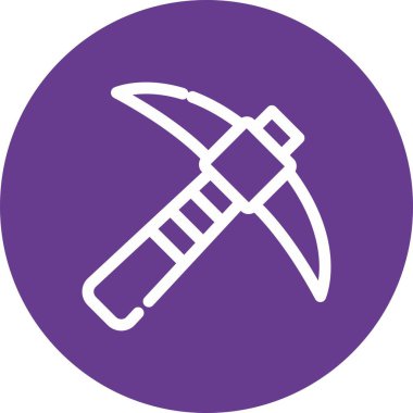 Kişisel ve ticari kullanım için resim simgesi...