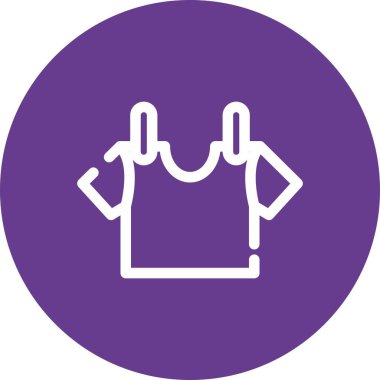 Kişisel ve ticari kullanım için resim simgesi...