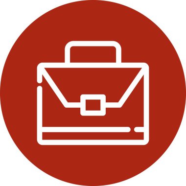 Projeniz için vektör dosya simgesi