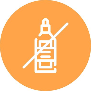 Kişisel ve ticari kullanım için resim simgesi...