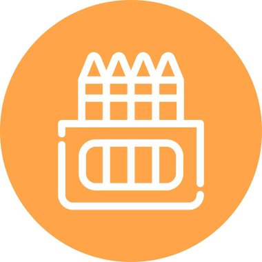 Kişisel ve ticari kullanım için resim simgesi...