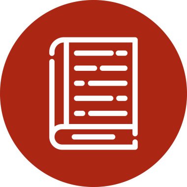 Kişisel ve ticari kullanım için resim simgesi...