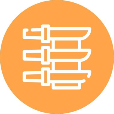 Kişisel ve ticari kullanım için resim simgesi...