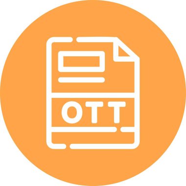 Kişisel ve ticari kullanım için çizim...