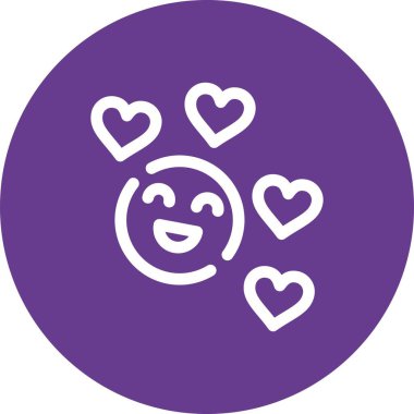 Kişisel ve ticari kullanım için resim simgesi.