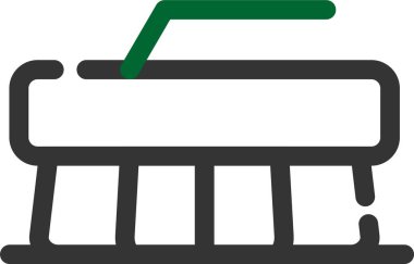 kahve fincanı kahve ikonu.