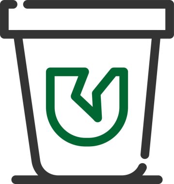 bin silme simgesi sil