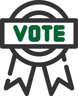 Yeşil yuvarlak çember üzerine yazılmış metin.