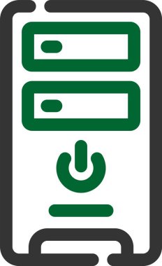 Kişisel ve ticari kullanım için resim simgesi...