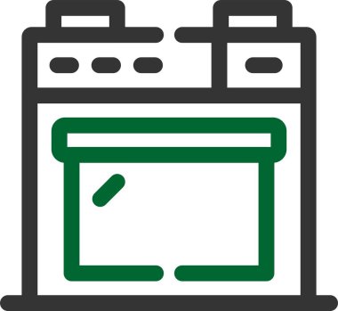 Takvim. Web basit tasarımı