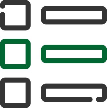 Simge vektör resimlemesini duraklat