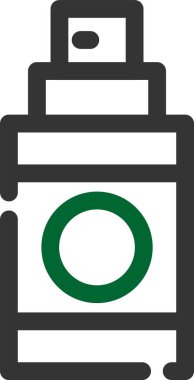 kamera vektör illüstrasyonu
