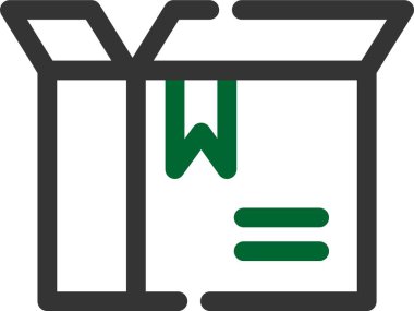 alışveriş sepeti ile alışveriş çantası