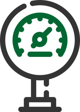 Çalar saat. Basit tasarım