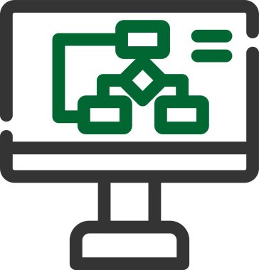 veri analizi. Basit resimleme