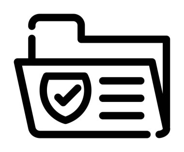 Kontrol Listesi. Basit tasarım