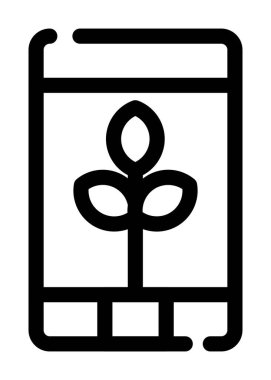 kitap simgesi, vektör illüstrasyonu