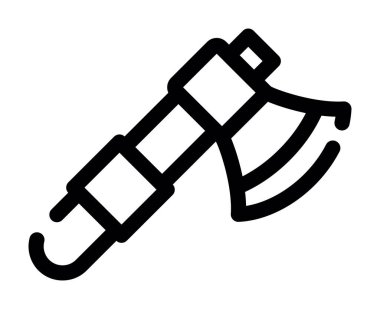 tırnak simgesi, özet biçimi