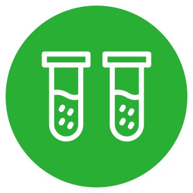 hap vektör resimleme arkaplanı