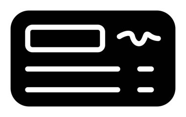 Geliştirme için web simgesi, vektör illüstrasyonu