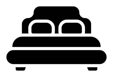 kış kar simgesi, özet biçimi