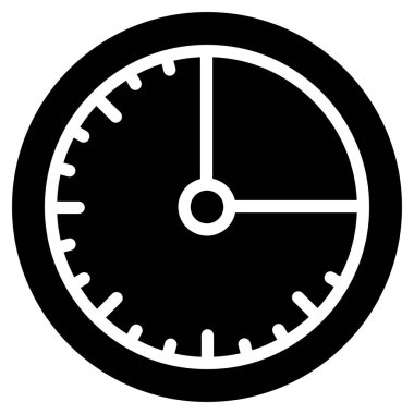 Pusula simgesi vektör resimlemesi