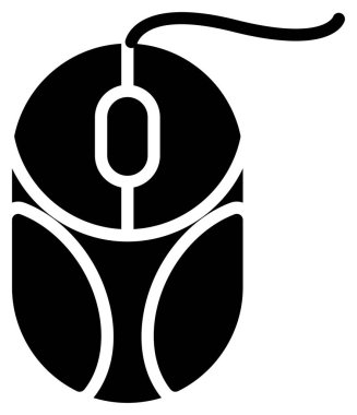 top bowling ekipmanları simgesi