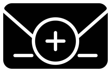 Kişisel ve ticari kullanım için çizim...