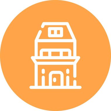 vektör oluşturma simgesi