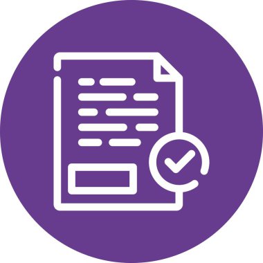 vektör dosya resimleme