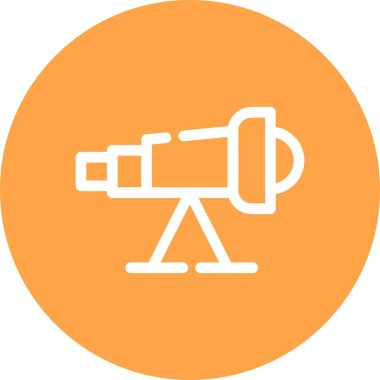 Kişisel ve ticari kullanım için çizim...