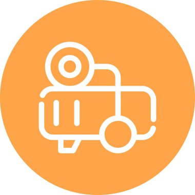 Kişisel ve ticari kullanım için resim simgesi...