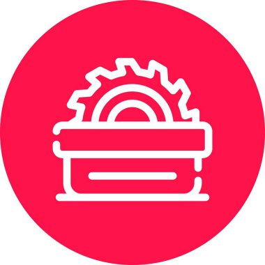 Kişisel ve ticari kullanım için resim simgesi...